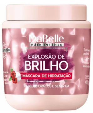 MASC CAP DABELLE 400G BRILHO (6)