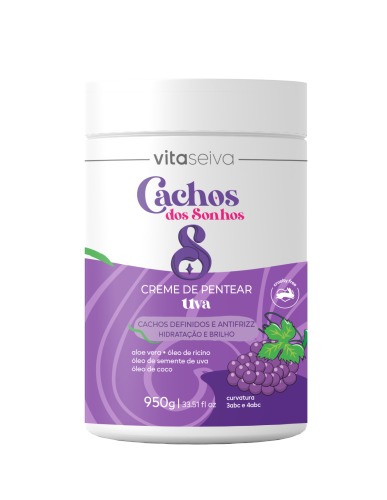 CR PENT VITA SEIVA 950G CACHOS SONHOS UVA (6)