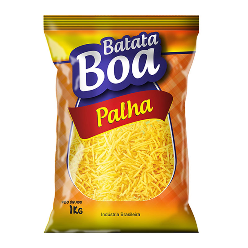BATATA PALHA BOA 1KG TRAD (16)