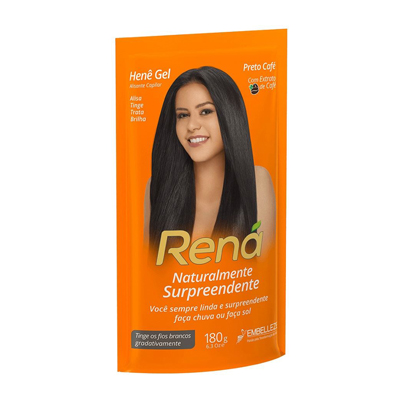 HENE RENA 180GR GEL CAFE (24)