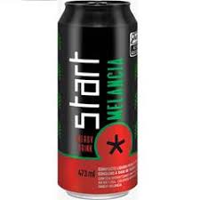 BEB ENERG START 473ML MELANCIA (12)