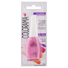 ESM COL 8ML BL NAT 119 PETALA (72)