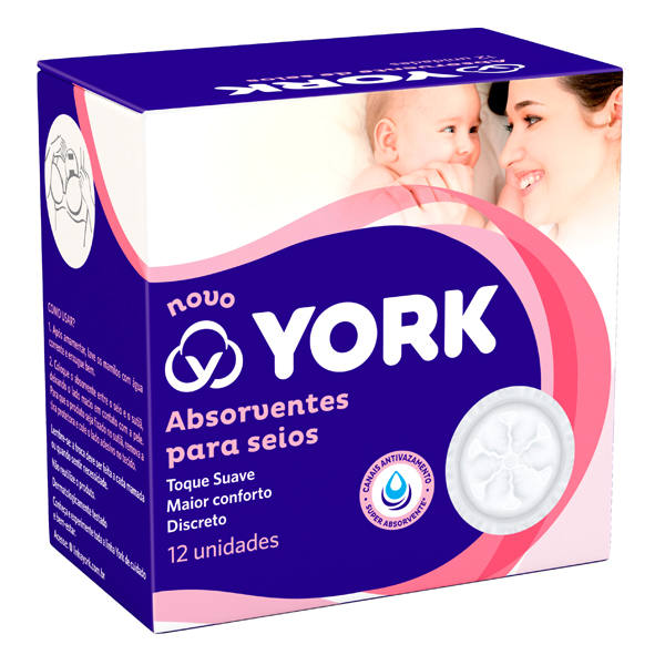 ABS SEIOS YORK 12UN (12)