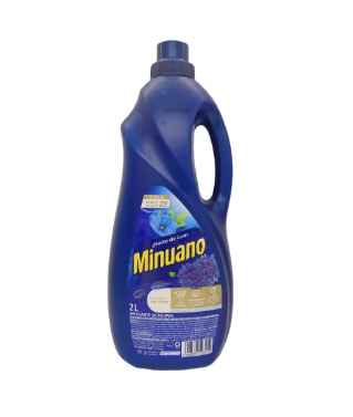 AMACIANTE MINUANO 2LT AZUL ESCURO (6)