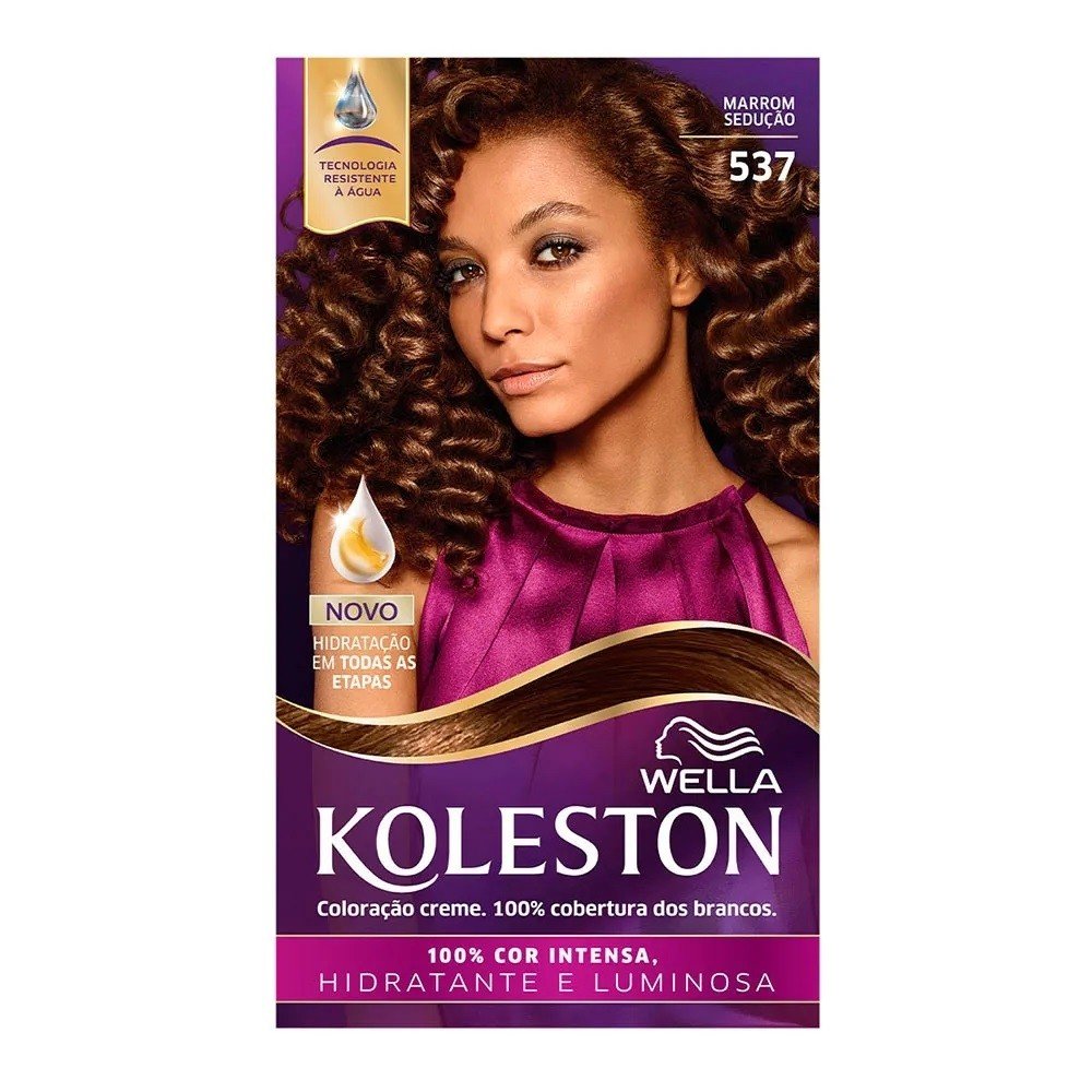 TINT KOLESTON 0537 MARROM SEDUCAO (12)