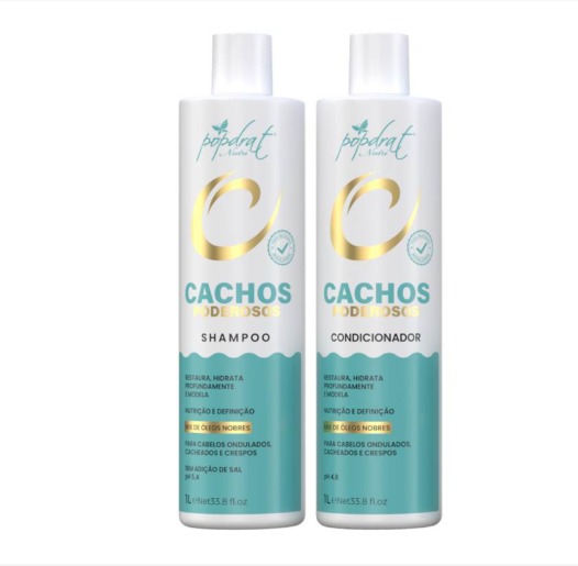 KIT SH+COND POPDRAT 1LT CACHOS PODEROSOS (6)