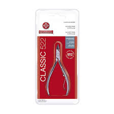 ALICATE CUT MUNDIAL 522-C CLASSIC (120)