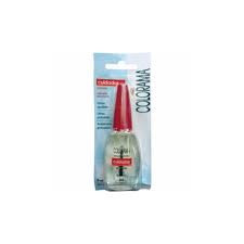 ESM COL 8ML 8ML BL CUID OLEO SECANTE (72)