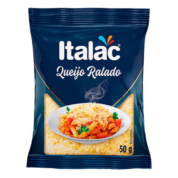 QUEIJO RALADO ITALAC 40GR (20)