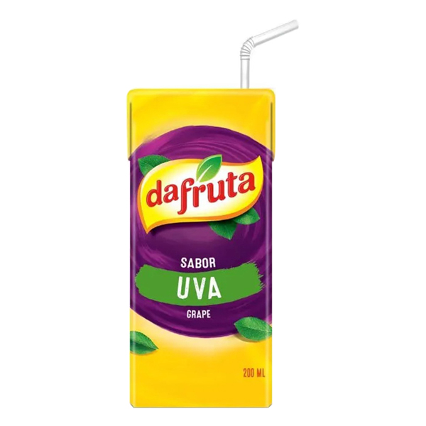 SUCO DAFRUTA PPB TP 0200ML UVA (27)