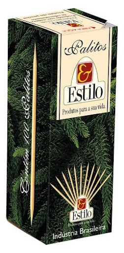 PALITO DENTE ESTILO 80UN (500)