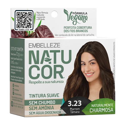 TINT NATUCOR 03.23 MARRON TAMARA (12)