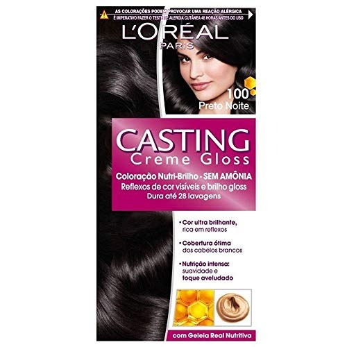 TINT CASTING CR GLOSS 100 PRETO NOITE (6)